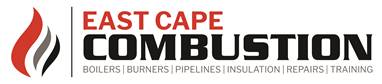 East Cape Combustion